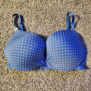 Victoria's Secret Push-up Bra